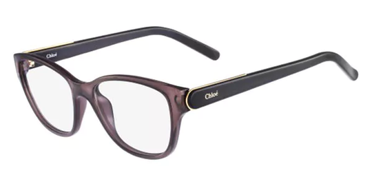 Chloe CE 2662 Glasögon
