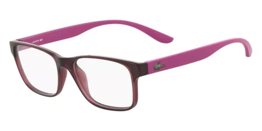 Lacoste L3804B Glasögon