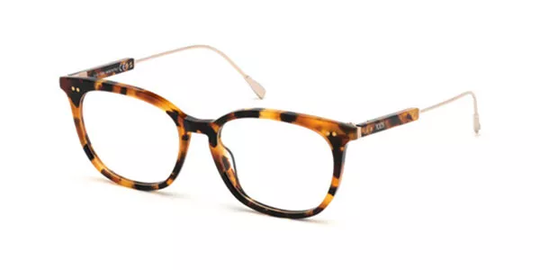 TODS TO5202 Glasögon