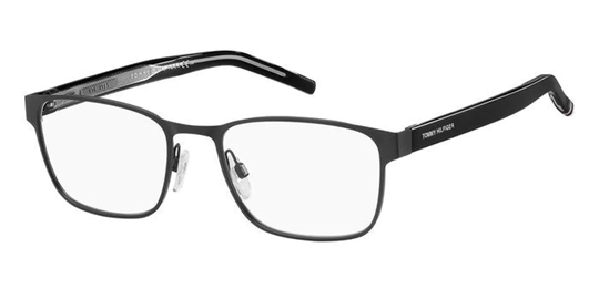 Tommy Hilfiger TH 1769 Glasögon