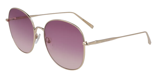 Longchamp LO118S Solglasögon