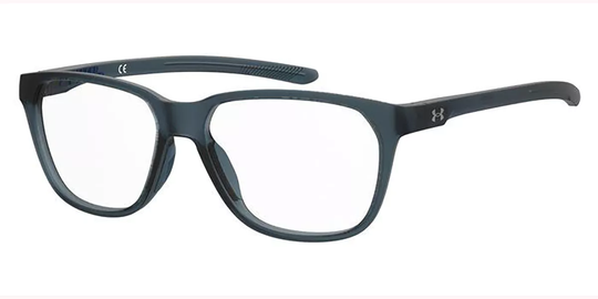 Under Armour UA 5024 Glasögon