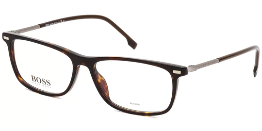 Boss by Hugo Boss Boss 1229/U Glasögon