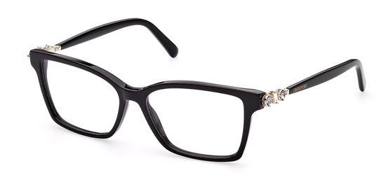 Swarovski SK5442 Glasögon