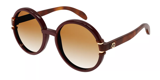 Gucci GG1067S Solglasögon