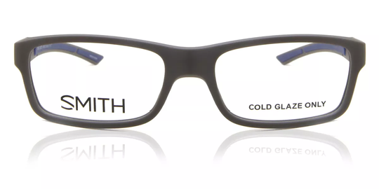 Smith RELAY SLIM Glasögon