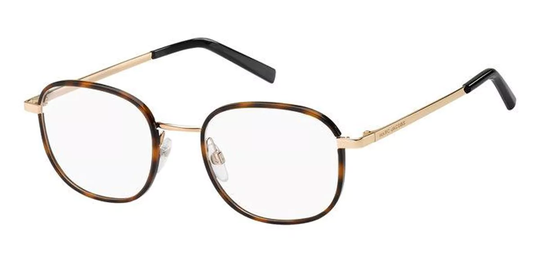 Marc Jacobs MARC 478/N Glasögon
