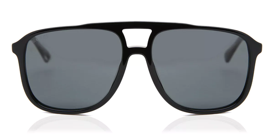 Gucci GG0262S Solglasögon