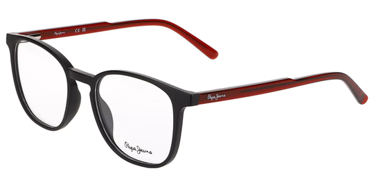 Pepe Jeans PJ3447 Glasögon