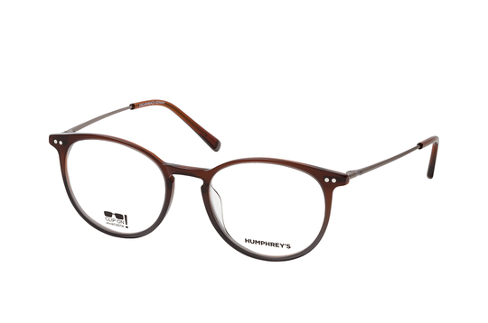 HUMPHREY'S eyewear 581066 39
