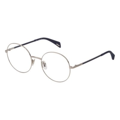 Glasögonbågar Police VPL841520579 (ø 52 mm)