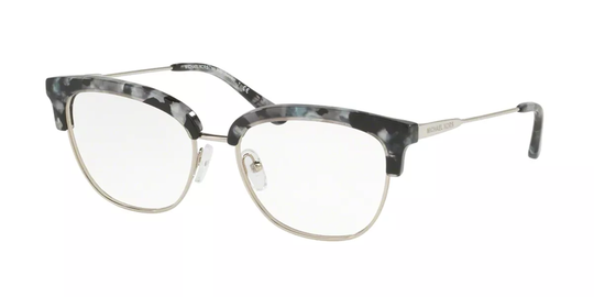 Michael Kors MK3023 GALWAY Glasögon