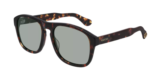 Gucci GG0583S Solglasögon