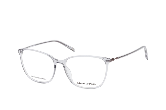 MARC O'POLO Eyewear MARC O'POLO 503134