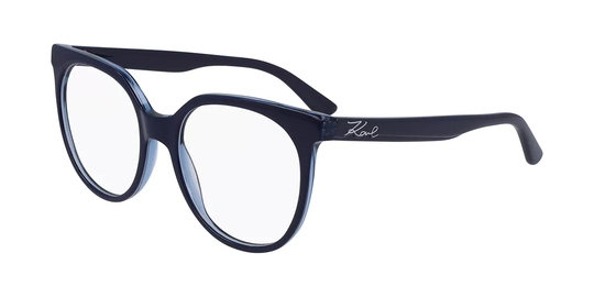 Karl Lagerfeld KL 6018 Glasögon