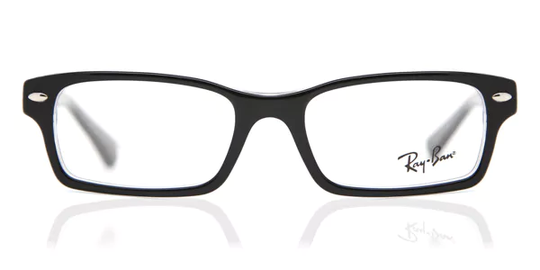 Ray-Ban Kids RY1530 Glasögon