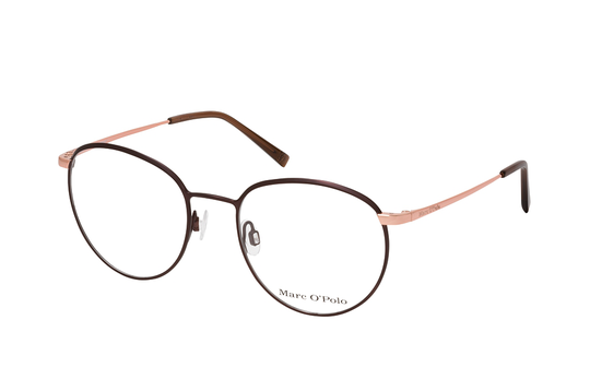 MARC O'POLO Eyewear 502154 61