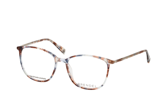 Brendel eyewear 903128 52