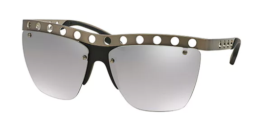 Prada PR 53RS Solglasögon