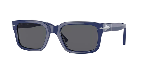 Persol PO3272S Solglasögon