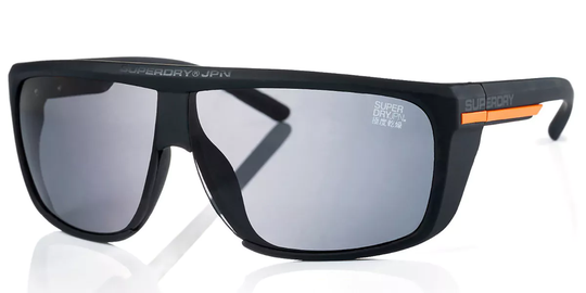 Superdry SDS TOKYO Solglasögon