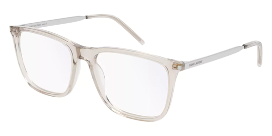 Saint Laurent SL 345 Glasögon