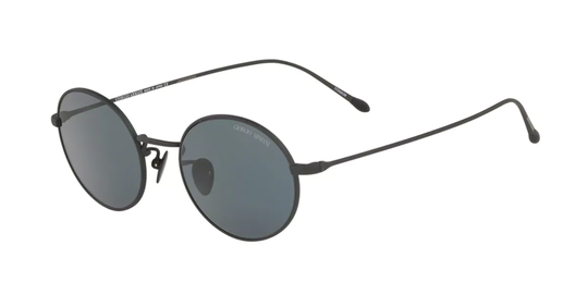 Giorgio Armani AR5097ST Solglasögon