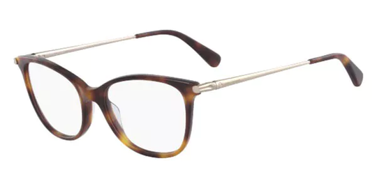 Longchamp LO2627 Glasögon