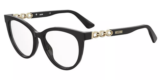 Moschino MOS599 Glasögon