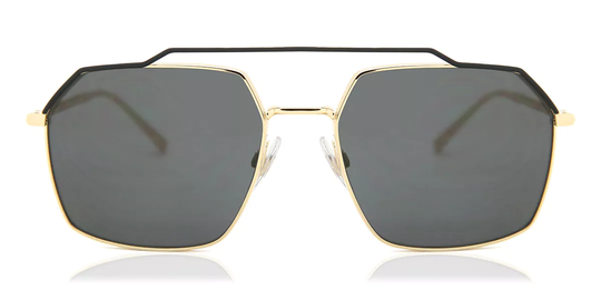 Dolce & Gabbana DG2250 Solglasögon