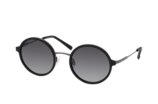 HUMPHREY'S eyewear 585317 10