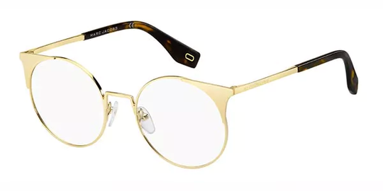 Marc Jacobs MARC 330 Glasögon