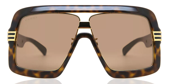 Gucci GG0900S Solglasögon