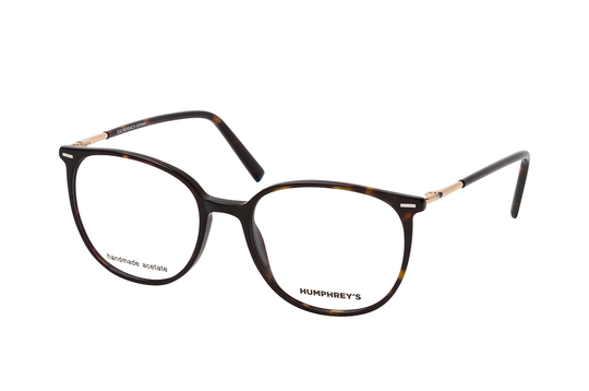 HUMPHREY'S eyewear 583126 61