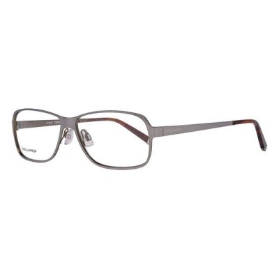 Glasögonbågar Dsquared2 DQ5057-015-56 Grå