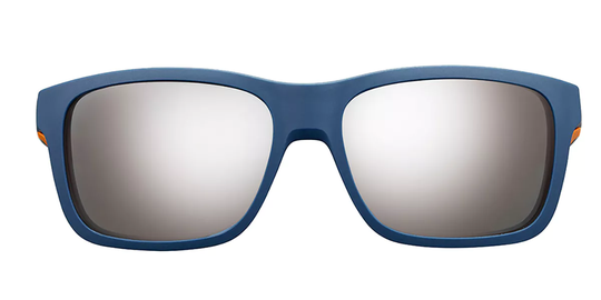 Julbo COVER Asian Fit Kids Solglasögon