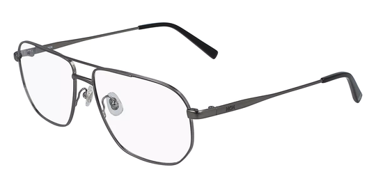 MCM 2137 Glasögon