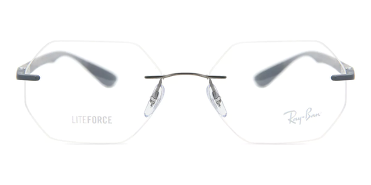 Ray-Ban RX8765 Glasögon