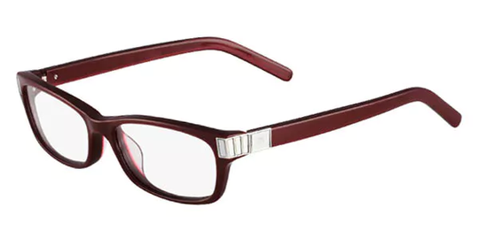 Chloe CE 2605 Glasögon