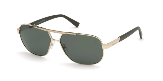Timberland TB9213 Polarized Solglasögon