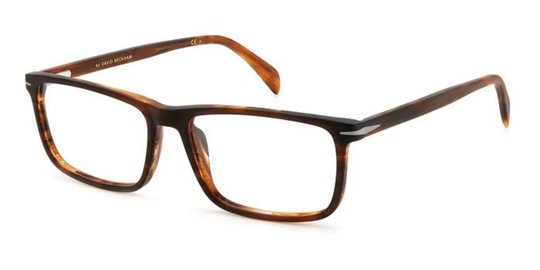 David Beckham DB 1019 Glasögon