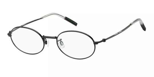 Tommy Hilfiger TJ 0048 Glasögon