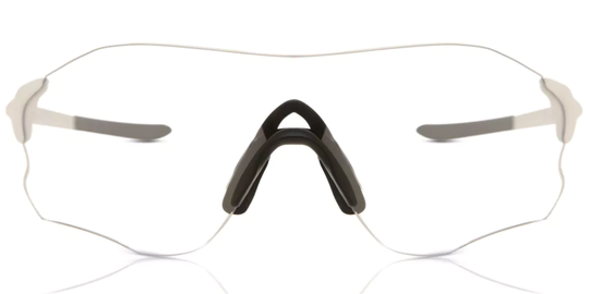 Oakley OO9313 EVZERO PATH Asian Fit Solglasögon