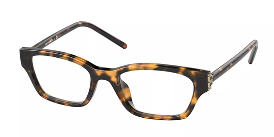 Tory Burch TY4009U Glasögon