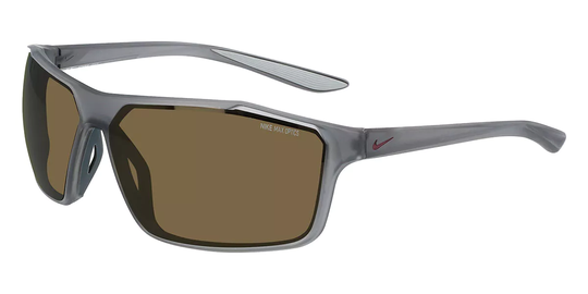 Nike WINDSTORM M CW4672 Solglasögon