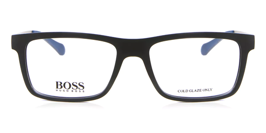 Boss by Hugo Boss Boss 0870 Glasögon