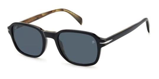 David Beckham DB 1100/S Solglasögon