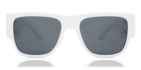 Versace VE4403 Solglasögon