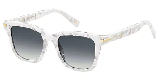 Marc Jacobs MARC 218/S Solglasögon