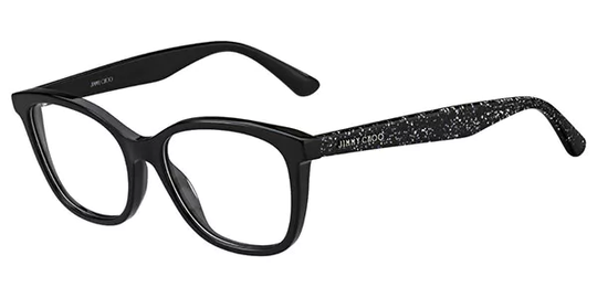 Jimmy Choo JC188 Glasögon